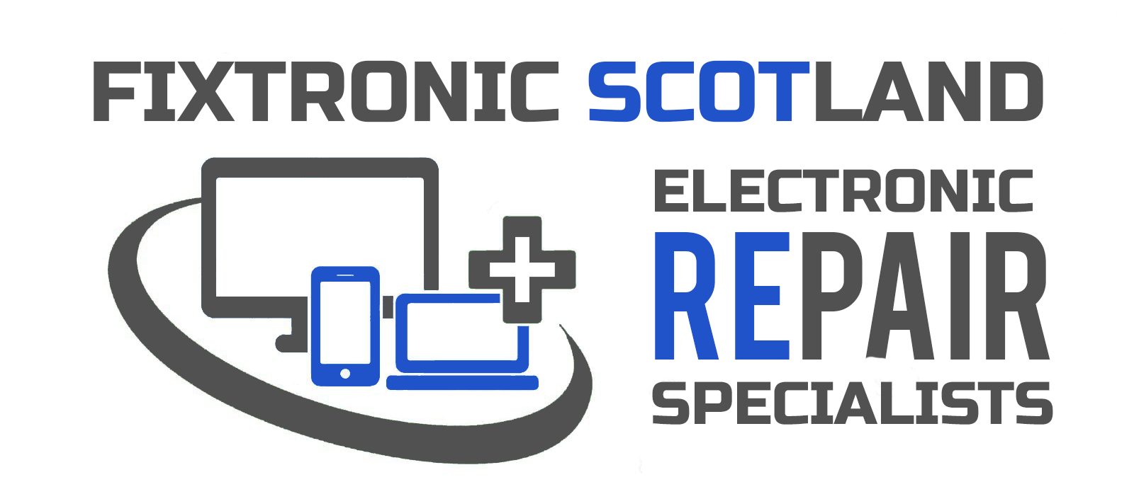 Fixtronic Scotland