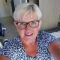 Diane Matheson Avatar