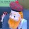 Tom Hardie Avatar
