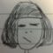 Tracey Cruickshank Avatar